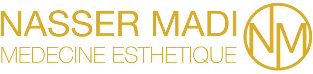 Aesthetic Medicine Clinic